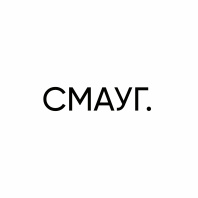 Смауг Стор
