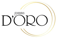 Gamma D'oro