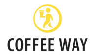 Coffee way