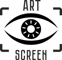 Art Screen