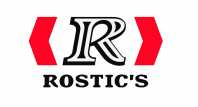 Rostic's