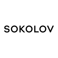 SOKOLOV