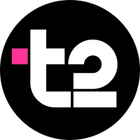 t2