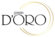 Gamma D'oro