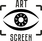 Art Screen