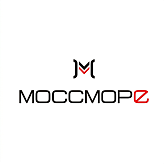 МоссМоре