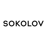 SOKOLOV